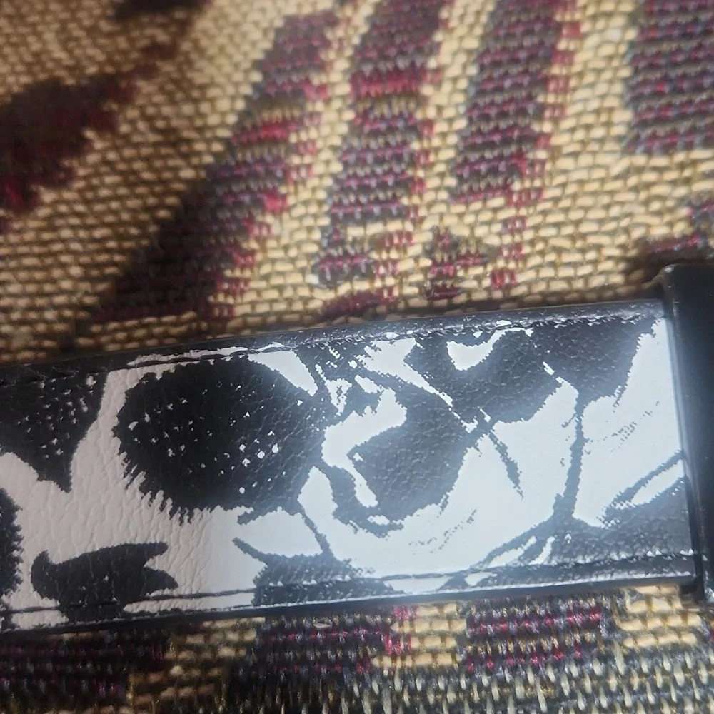 TONY HAWK Kids Belt